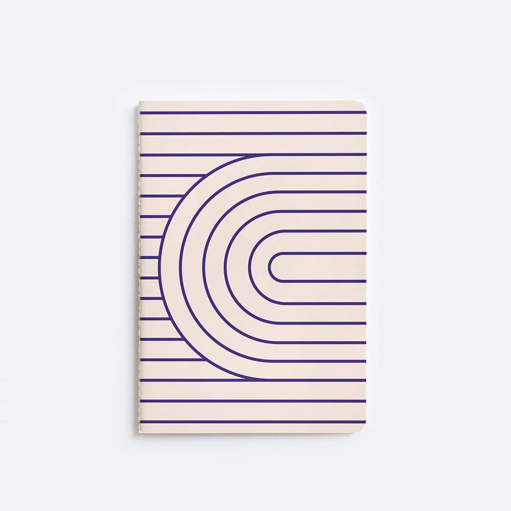 Zen Notebook