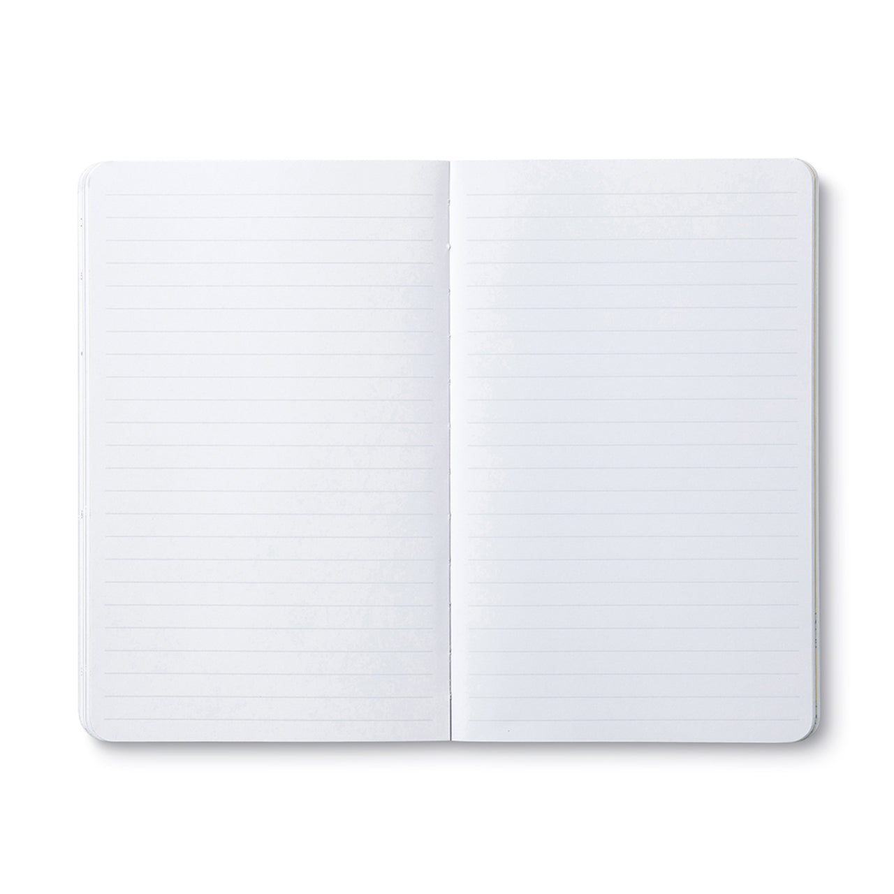 Expect The Most Wonderful Things Journal