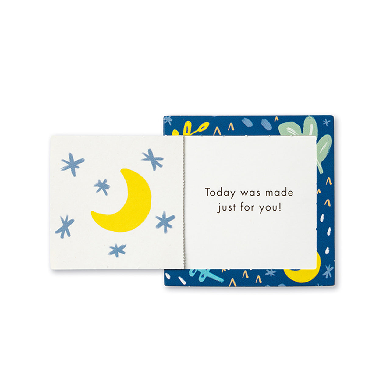 Thoughtfulls for Kids Pop Open Cards - You Can Do It