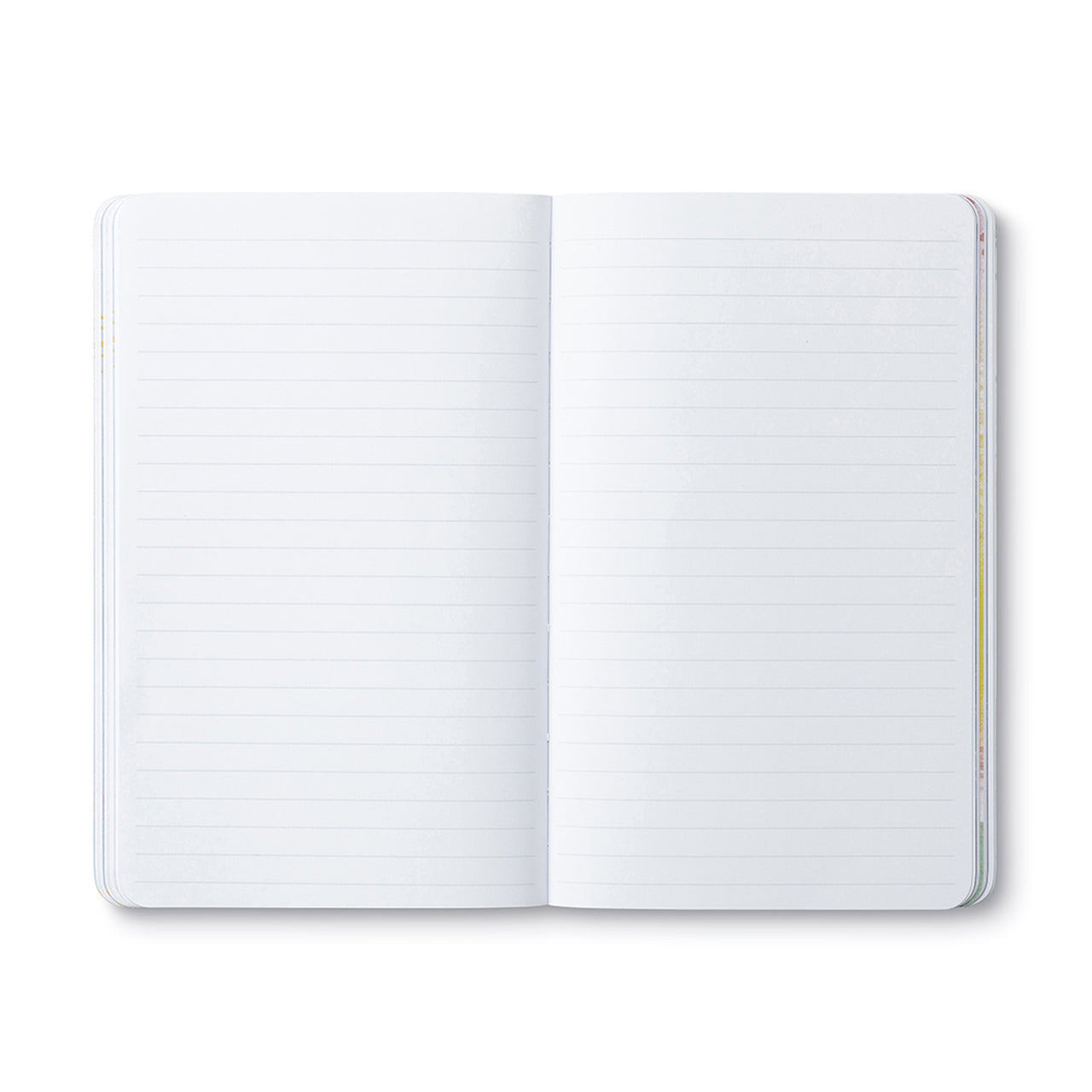 Always Believe Journal