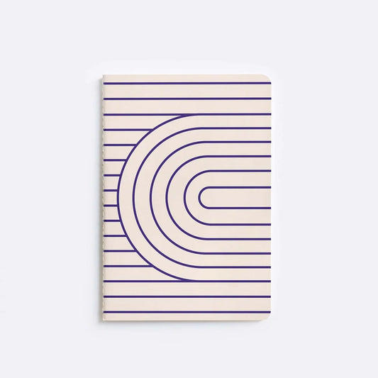 Zen Notebook